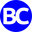 Bong Charms logo