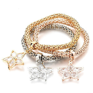 FREE Collection Charm Bracelets