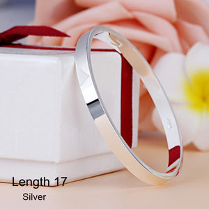 Lover Cuff Bracelets